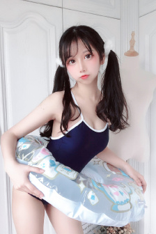 蜜桃成熟时手机在线观看